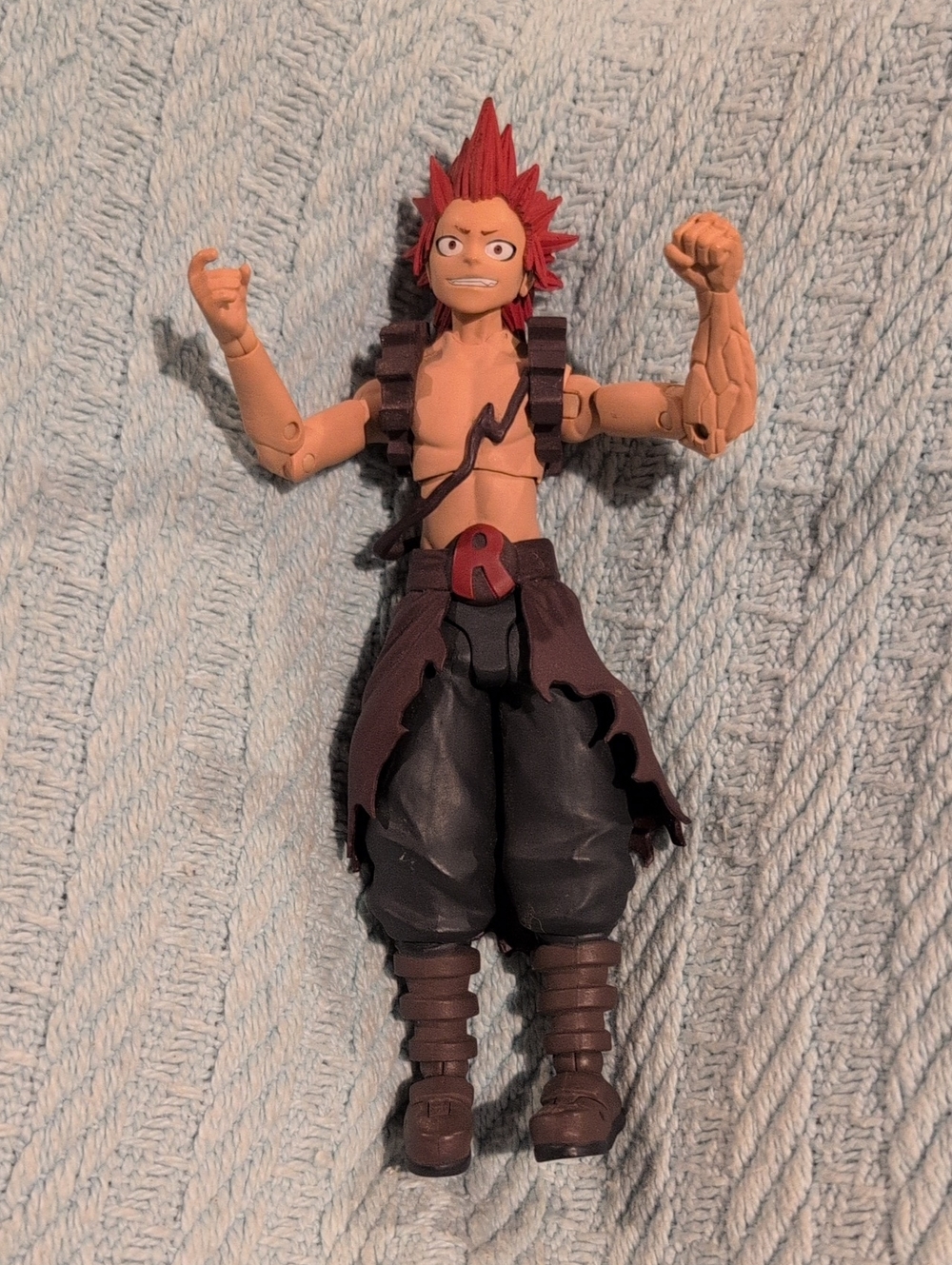McFarlane Toys My Hero Academia Figure